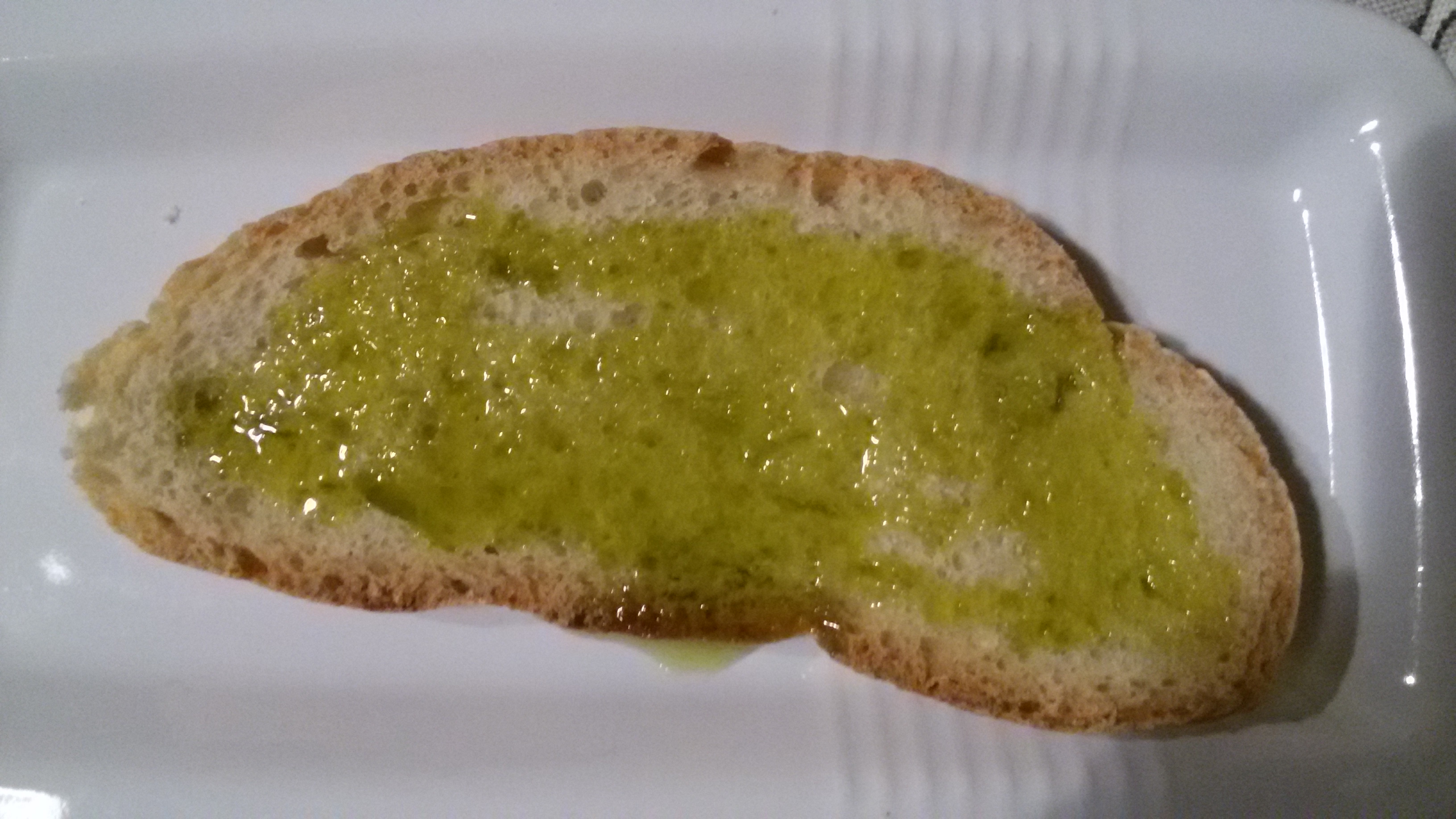 http://www.olivekiara.com/Bruschetta.jpg