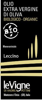 http://www.olivekiara.com/ETICHETTA%20LECCINO.JPG