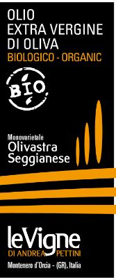 http://www.olivekiara.com/ETICHETTA%20OLIVASTRA%20SEGGIANESE.JPG