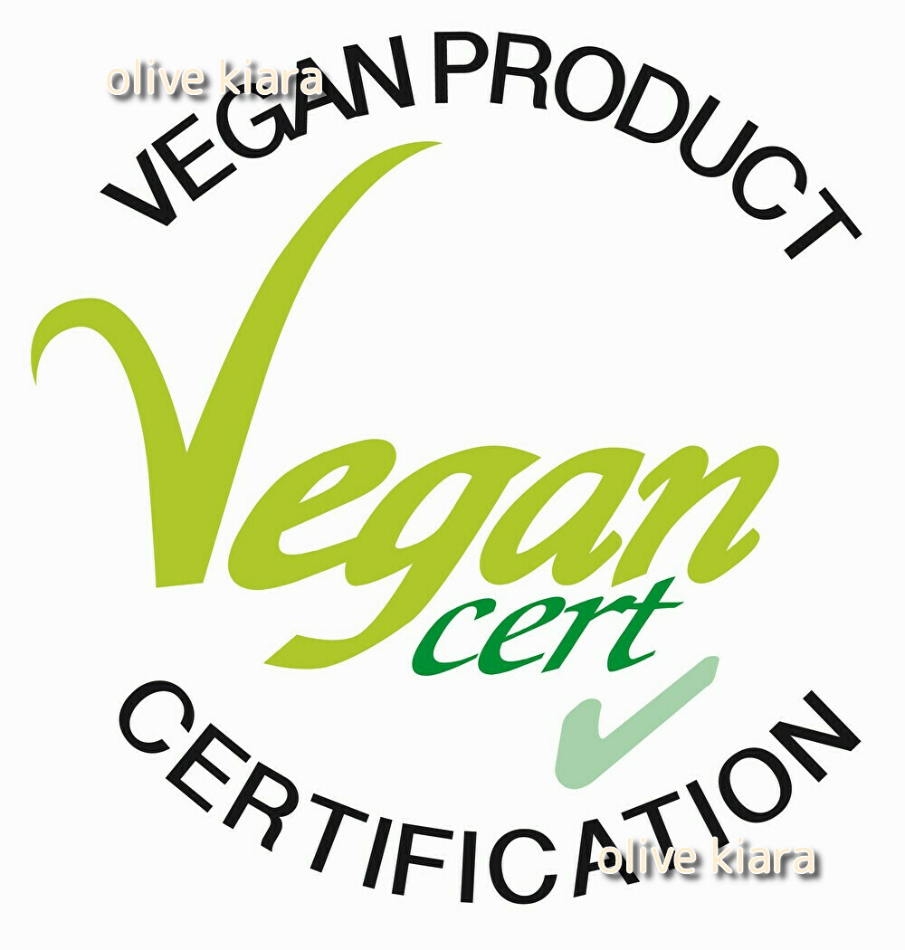 http://www.olivekiara.com/LOGO_VEGAN_CERT_tracciati%20uk%202019.jpg