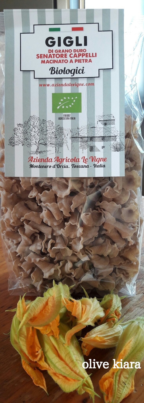 http://www.olivekiara.com/PASTA%20GIGLI.jpg