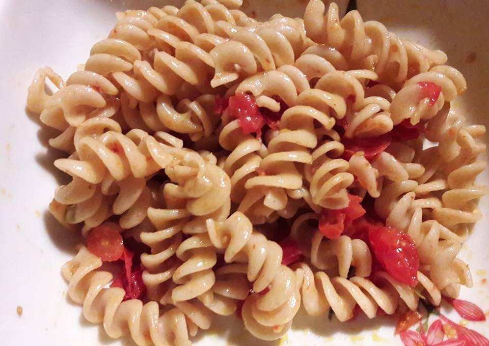 http://www.olivekiara.com/pasta%20fusilli.jpg