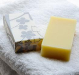 天使の想い アーモンドオイル