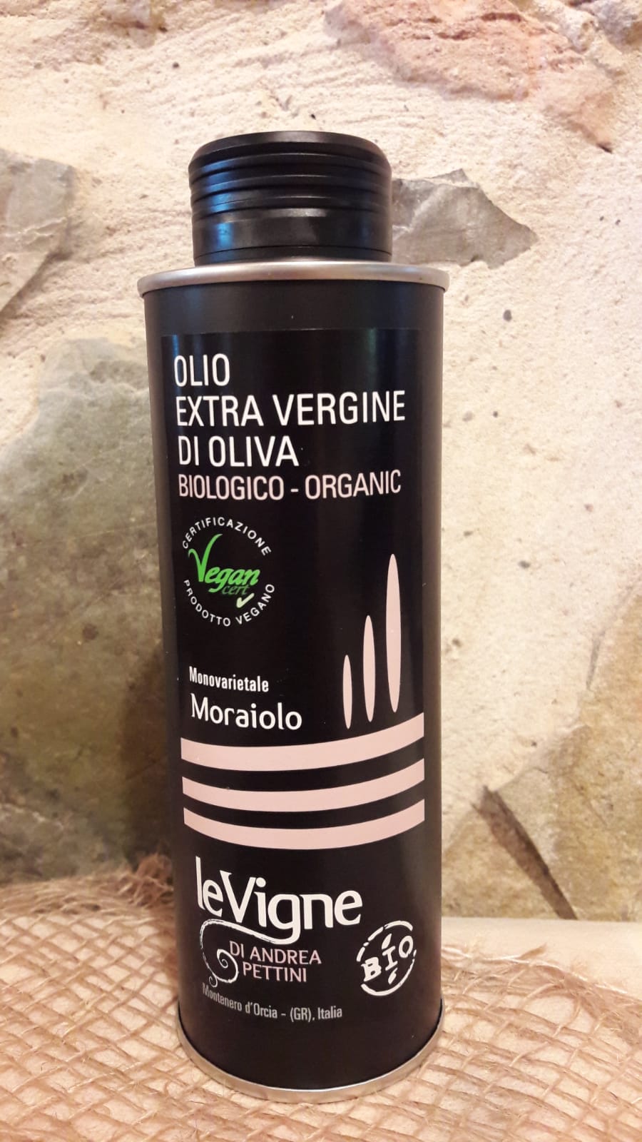 https://www.olivekiara.com/20190731_175514.JPG