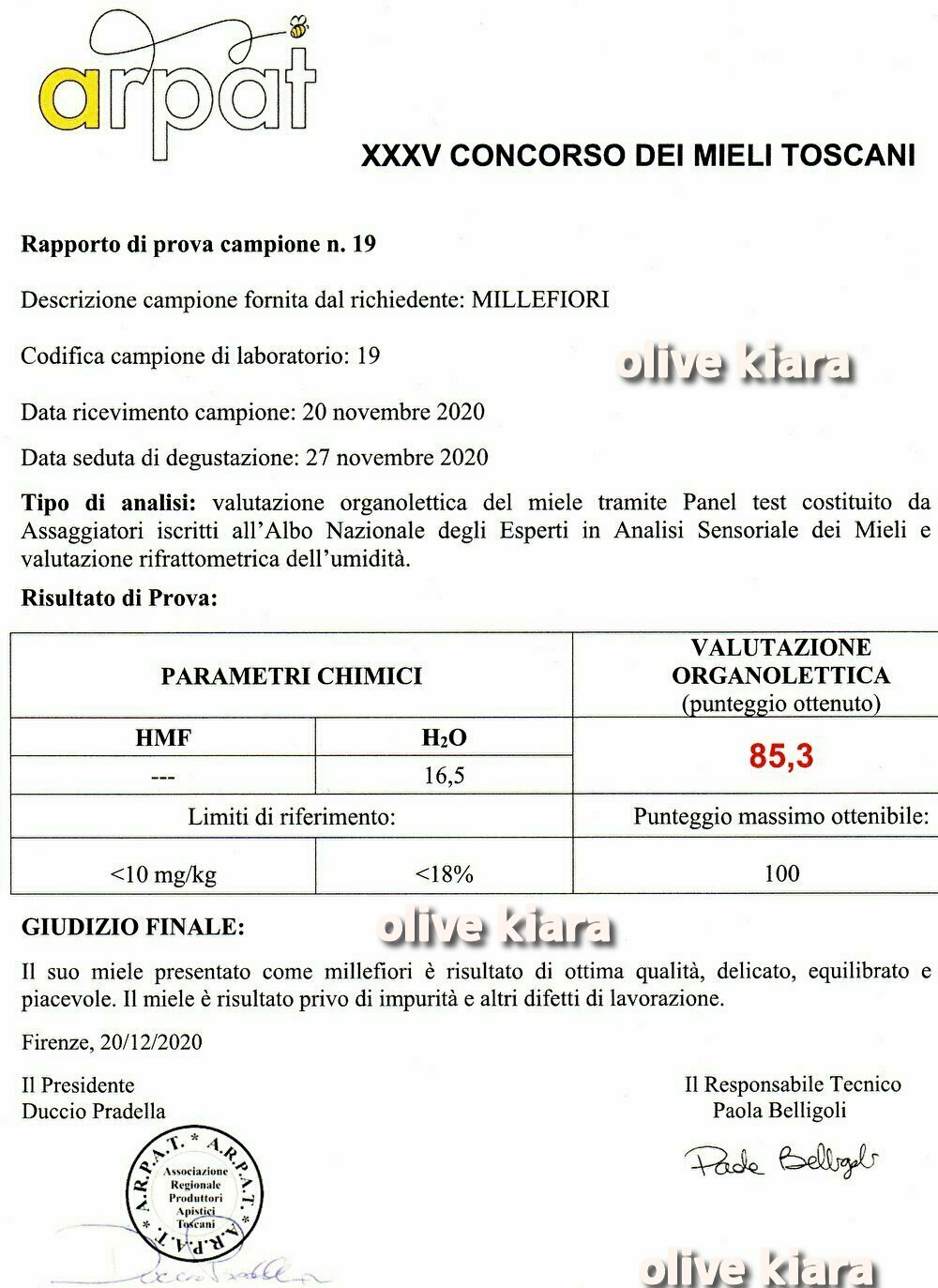 https://www.olivekiara.com/CERTIFICATO.jpg
