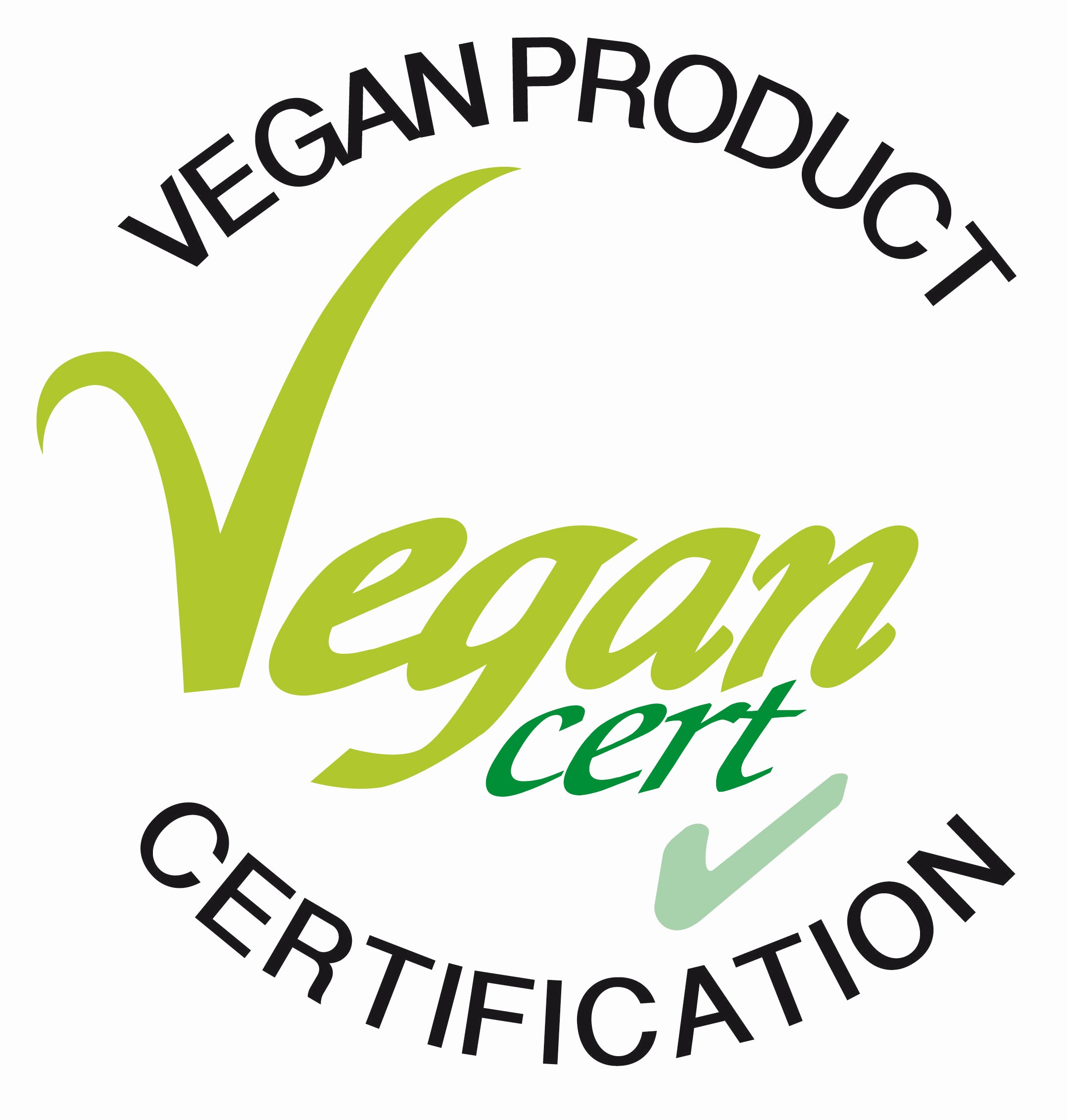 https://www.olivekiara.com/LOGO_VEGAN_CERT_tracciati%20uk.jpg