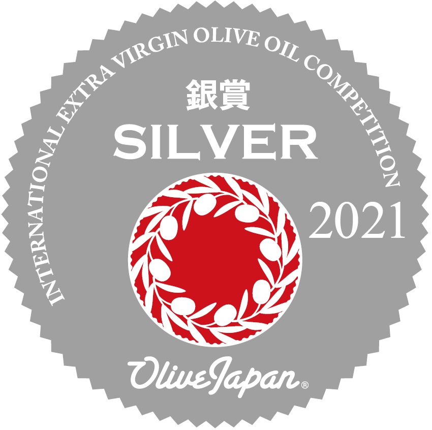 https://www.olivekiara.com/SILVER-OJ2021.jpg
