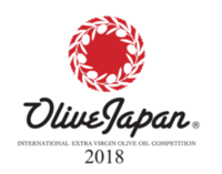 ロゴ1.pngのサムネール画像のサムネール画像