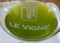 olio.jpgのサムネール画像