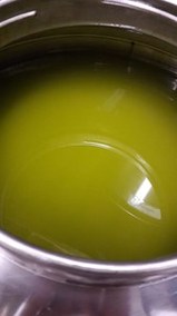 20191129_170322.jpgのサムネール画像のサムネール画像